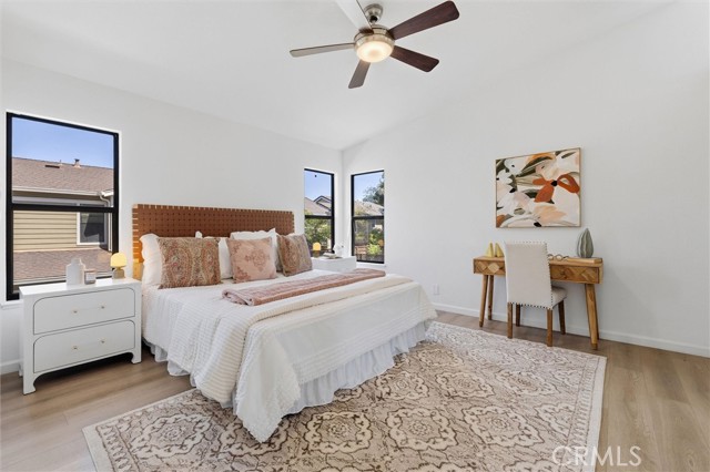 Detail Gallery Image 18 of 36 For 137 Redding Rd #B,  Campbell,  CA 95008 - 2 Beds | 2/1 Baths