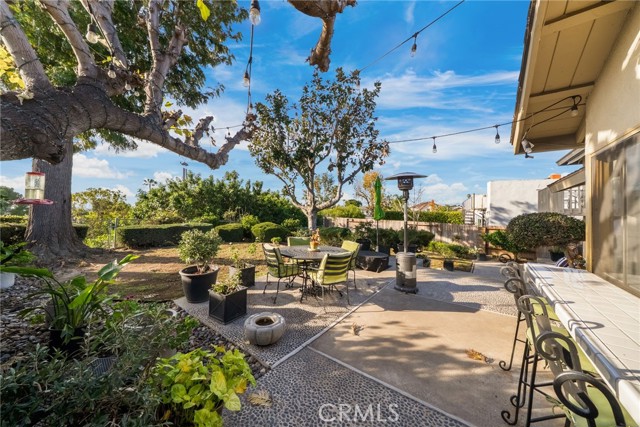 Image 34 of 70 For 24811 Spadra