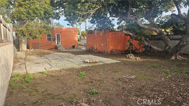 109 South Dunning Street photo 6