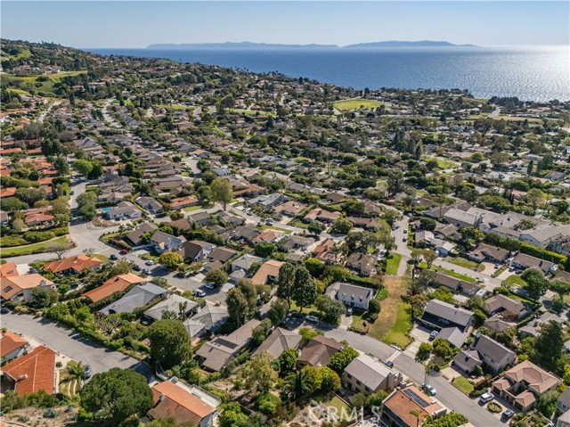 Detail Gallery Image 50 of 60 For 2412 via Carrillo, Palos Verdes Estates,  CA 90274 - 4 Beds | 3 Baths