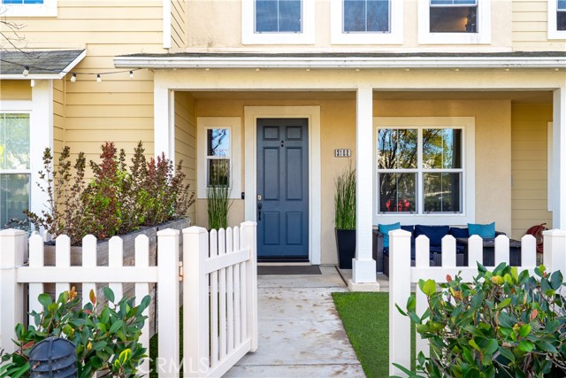 Detail Gallery Image 3 of 40 For 3108 N Oxnard Bld, Oxnard,  CA 93036 - 4 Beds | 3 Baths