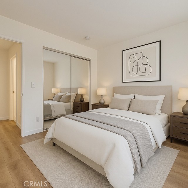 2225 N Broadway, Santa Ana CA: https://media.crmls.org/medias/4789f8ef-3425-4a82-a04a-04797d9804ba.jpg