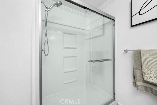 Detail Gallery Image 21 of 28 For 408 Burchett St #5,  Glendale,  CA 91203 - 2 Beds | 2 Baths