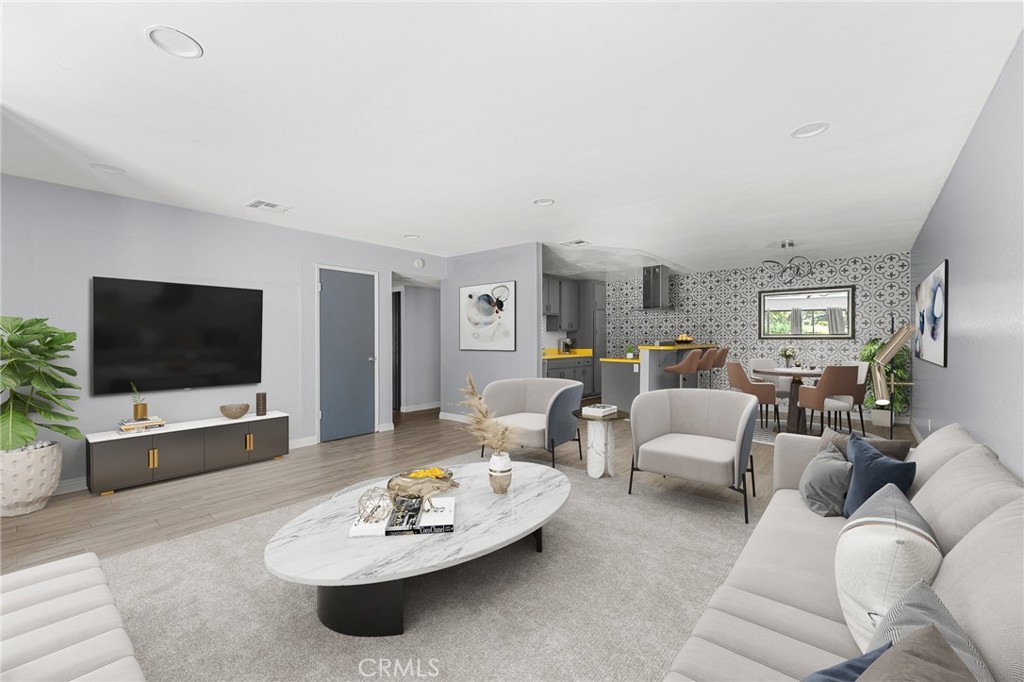 MLS #IV25182931 img 6