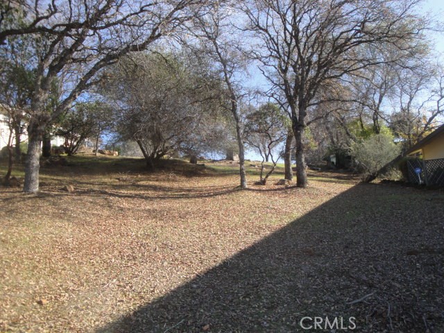 0 Beckwourth Way, Oroville, California 95966, ,Land,For Sale,0 Beckwourth Way,CROR19284461