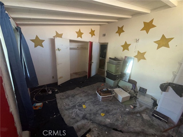 Detail Gallery Image 12 of 23 For 1126 E Ada, Glendora,  CA 91741 - 4 Beds | 2 Baths