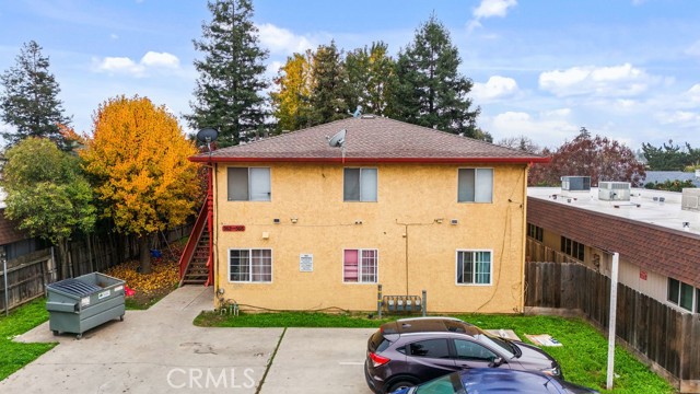 Detail Gallery Image 5 of 41 For 562 Fortuna, Atwater,  CA 95301 - – Beds | – Baths