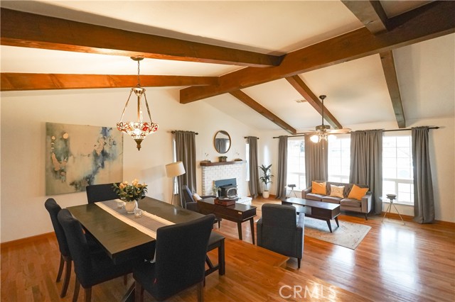 Detail Gallery Image 8 of 29 For 2311 Gaither Ct, Atwater,  CA 95301 - 3 Beds | 3 Baths