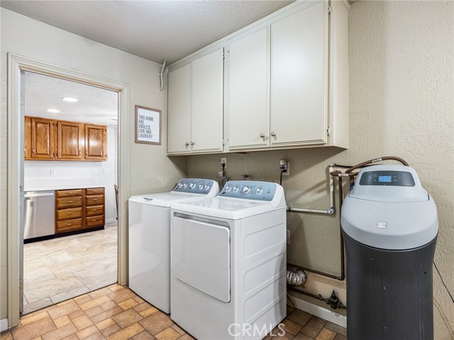 Detail Gallery Image 14 of 45 For 14154 Hopi, Apple Valley,  CA 92307 - 3 Beds | 2 Baths