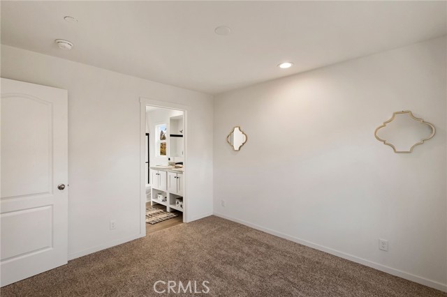 1562 Hemlock Lane, Paradise CA: https://media.crmls.org/medias/478a2b97-0843-4812-a842-400ae979ddec.jpg