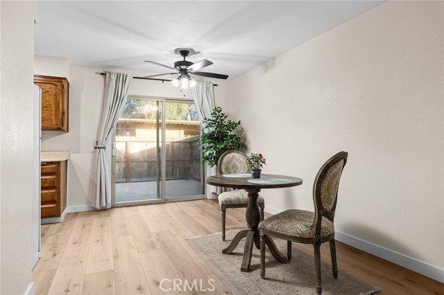 Detail Gallery Image 14 of 45 For 1261 Parque Dr, Chico,  CA 95926 - 3 Beds | 1/1 Baths