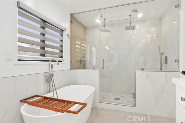 Detail Gallery Image 21 of 31 For 2821 N Gaff St, Orange,  CA 92865 - 3 Beds | 2 Baths