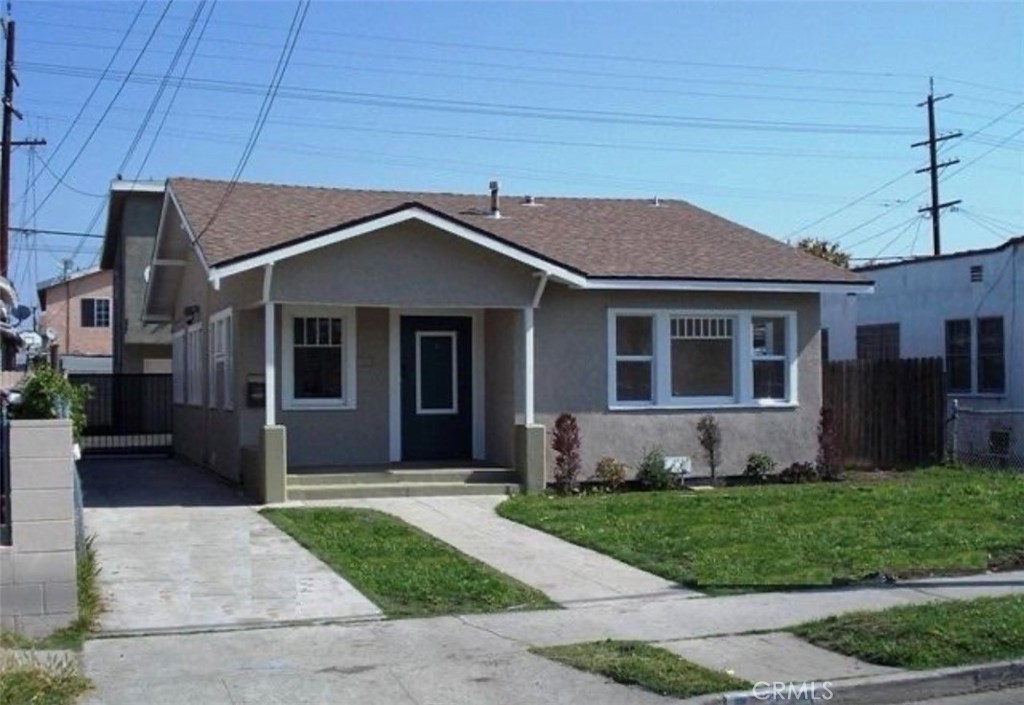 Duplex at 225 E 64th