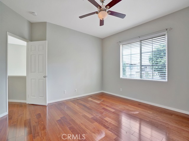 478a3ec8 989d 4ece 96c3 32306560c996