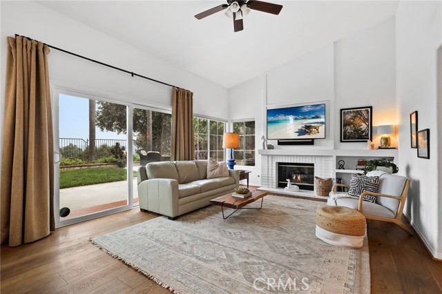 Detail Gallery Image 1 of 46 For 16044 Promontory Rd, Chino Hills,  CA 91709 - 4 Beds | 3 Baths