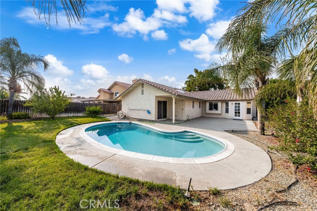 24620 Mantee Place, Moreno Valley CA: https://media.crmls.org/medias/478a5264-2fa4-4a52-81de-a191ea46b609.jpg
