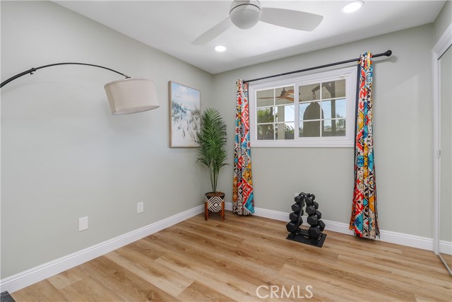 Detail Gallery Image 17 of 39 For 10480 Bryan St, Riverside,  CA 92505 - 3 Beds | 2 Baths