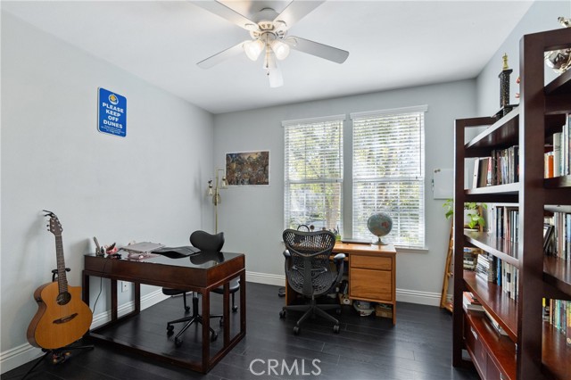 Detail Gallery Image 23 of 27 For 24120 Victoria #47,  Valencia,  CA 91355 - 2 Beds | 2 Baths