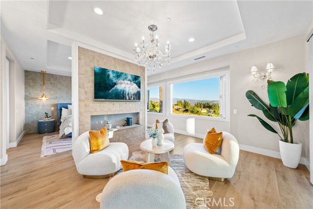 Detail Gallery Image 25 of 66 For 4090 Naples Ct, Yorba Linda,  CA 92886 - 6 Beds | 6/1 Baths