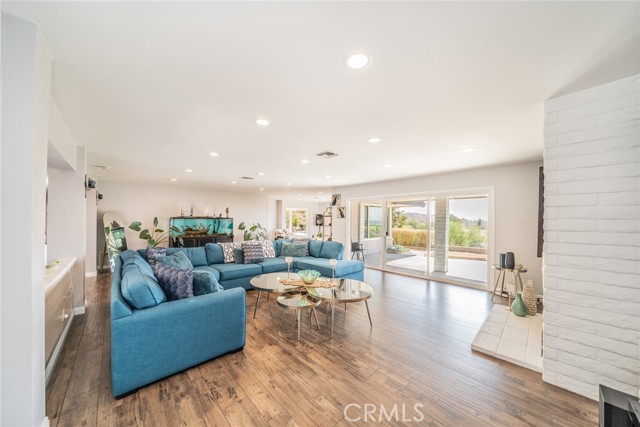 Detail Gallery Image 14 of 68 For 42031 San Jose Dr, San Jacinto,  CA 92583 - 4 Beds | 3 Baths