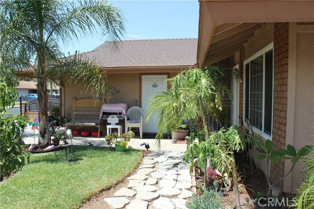 Image 2 for 7905 Galway Court, Riverside, CA 92503