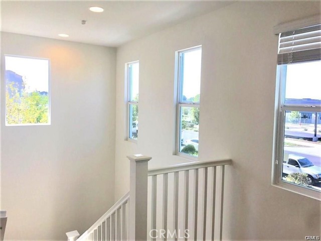 Detail Gallery Image 13 of 28 For 125 Fixie, Irvine,  CA 92618 - 3 Beds | 3 Baths