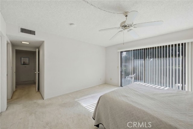 Detail Gallery Image 16 of 43 For 45830 Ocotillo Dr, Palm Desert,  CA 92260 - 3 Beds | 2 Baths