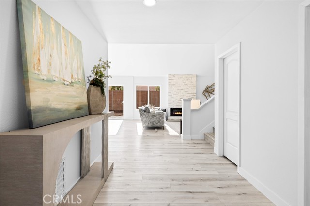 Detail Gallery Image 9 of 55 For 39 Cape Cod, Irvine,  CA 92620 - 4 Beds | 3 Baths