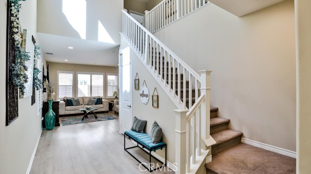 Detail Gallery Image 19 of 45 For 4693 Holly Ave, Long Beach,  CA 90805 - 3 Beds | 2/1 Baths