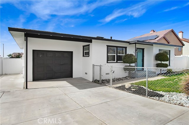 Detail Gallery Image 1 of 1 For 12344 7th St, Yucaipa,  CA 92399 - 3 Beds | 2 Baths
