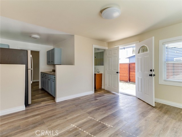 Detail Gallery Image 25 of 46 For 2617 S Pacific Ave a,  San Pedro,  CA 90731 - 2 Beds | 1 Baths