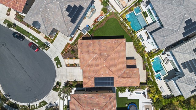 53 Thrasher, Irvine CA: https://media.crmls.org/medias/478ab460-e78d-4533-ae76-a904a4994abb.jpg