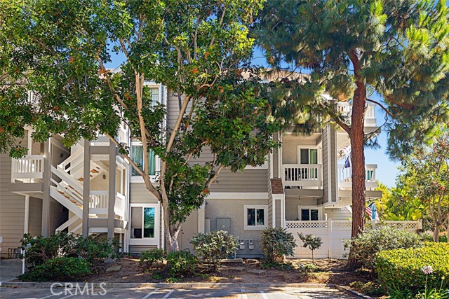 MLS# OC23134520