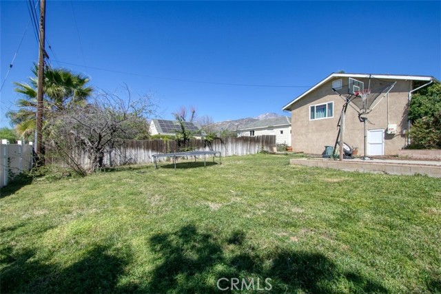 Detail Gallery Image 50 of 61 For 11758 Grant St, Yucaipa,  CA 92399 - 4 Beds | 2 Baths