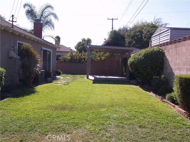 5554 La Deney E Street, Montclair CA: https://media.crmls.org/medias/478ae0e1-cad5-4ece-b05d-3081fd081cd0.jpg
