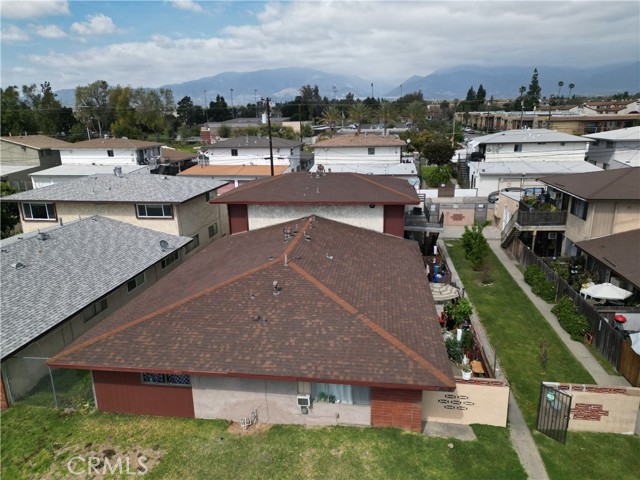 Detail Gallery Image 6 of 7 For 1228 W Rosewood Ct, Ontario,  CA 91762 - – Beds | – Baths