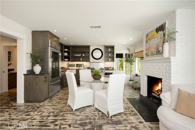 44 59th Place, Long Beach CA: https://media.crmls.org/medias/478af788-fe5e-4f02-9180-b30b8184ef4c.jpg