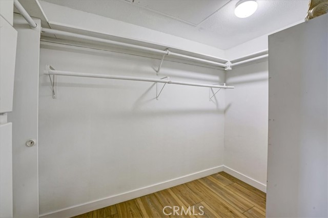 Detail Gallery Image 15 of 35 For 24055 Paseo Del Lago #1302,  Laguna Woods,  CA 92637 - 2 Beds | 2 Baths