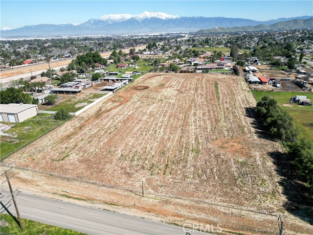 Detail Gallery Image 6 of 10 For 0 58th St,, Jurupa Valley,  CA 91752 - – Beds | – Baths