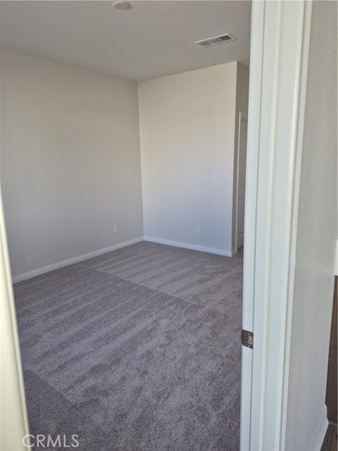 Image 3 of 5 For 748 Spyglass Court