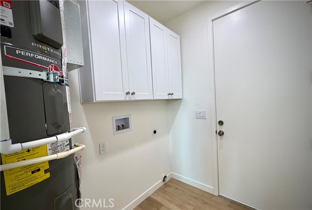 Detail Gallery Image 25 of 51 For 6118 Amos, Lakewood,  CA 90712 - – Beds | – Baths