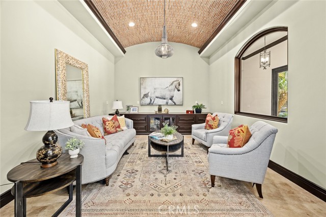Detail Gallery Image 20 of 40 For 330 W Le Roy Ave, Arcadia,  CA 91007 - 10 Beds | 9 Baths