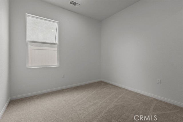 4531 La Spezia Lane, Lake Elsinore CA: https://media.crmls.org/medias/478b2100-cc00-4c40-912e-59fc53bc65aa.jpg