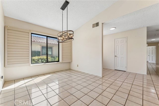 132 Gran Via, Palm Desert, CA 92260