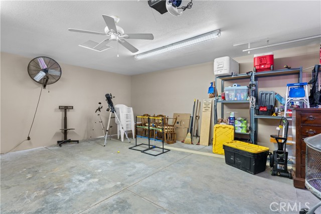 Detail Gallery Image 35 of 58 For 5900 Colorado River Rd #18,  Blythe,  CA 92225 - 3 Beds | 2 Baths