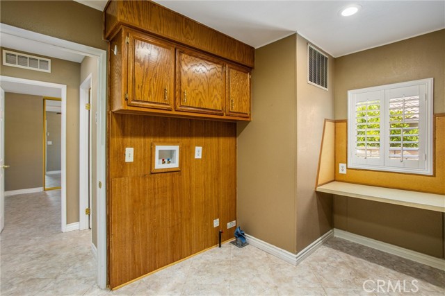 Detail Gallery Image 31 of 42 For 40863 Caballero Dr, Cherry Valley,  CA 92223 - 2 Beds | 2 Baths