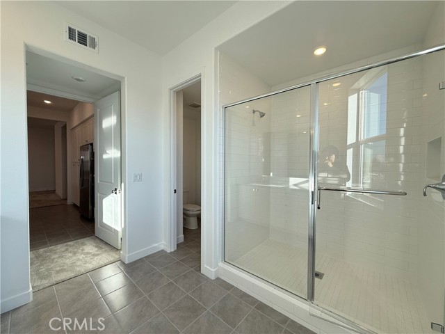 Detail Gallery Image 23 of 45 For 479 Mulligan, Irvine,  CA 92618 - 3 Beds | 2/1 Baths