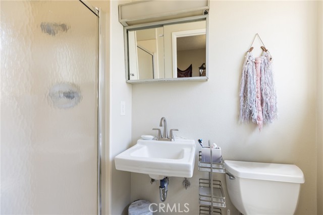 Detail Gallery Image 24 of 38 For 7701 Ducor Avenue, West Hills,  CA 91304 - 3 Beds | 2 Baths