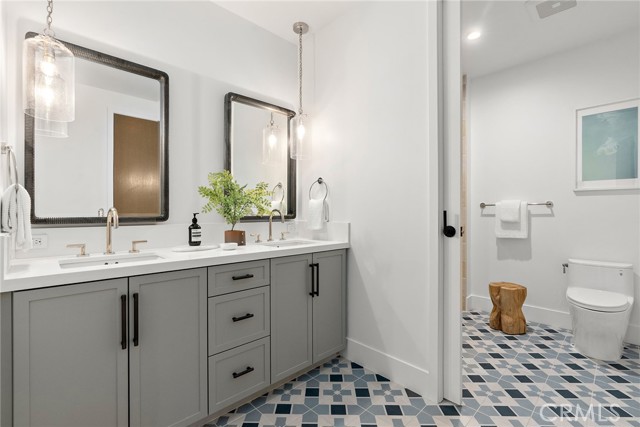 Detail Gallery Image 26 of 40 For 4261 Uptown Newport Drive #1,  Newport Beach,  CA 92660 - 3 Beds | 2/1 Baths