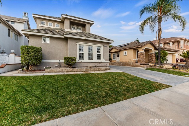 Detail Gallery Image 3 of 60 For 29820 Gardenia Cir, Murrieta,  CA 92563 - 6 Beds | 5 Baths